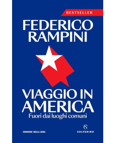I libri del Corriere della Sera