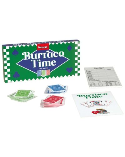 I passatempi de La Gazzetta dello Sport