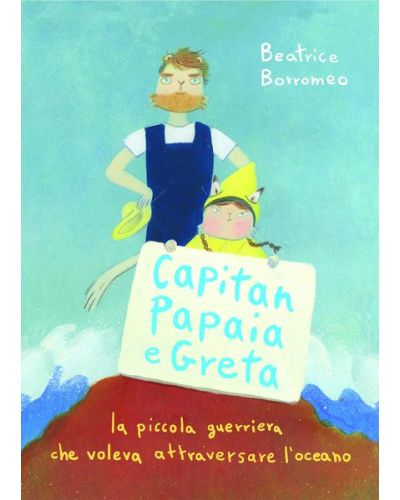 Il Sole 24 ORE Cultura - Kids