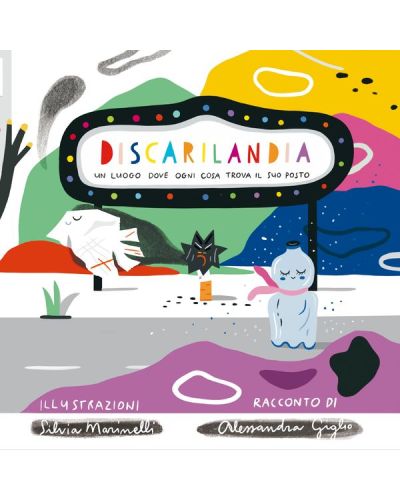 Il Sole 24 ORE Cultura - Kids