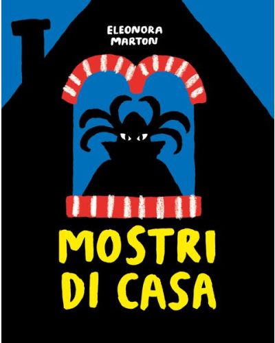 Il Sole 24 ORE Cultura - Kids
