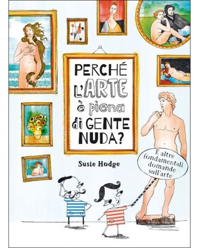 Il Sole 24 ORE Cultura - Kids