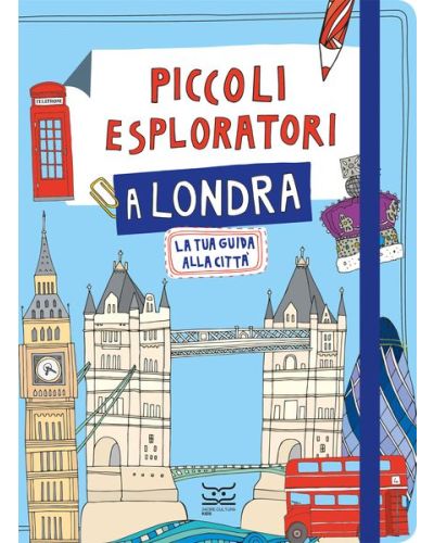 Il Sole 24 ORE Cultura - Kids