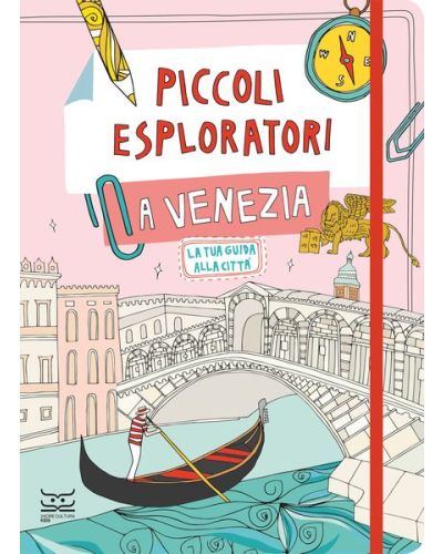 Il Sole 24 ORE Cultura - Kids