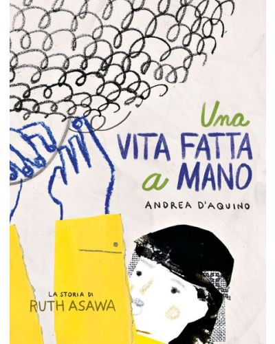 Il Sole 24 ORE Cultura - Kids