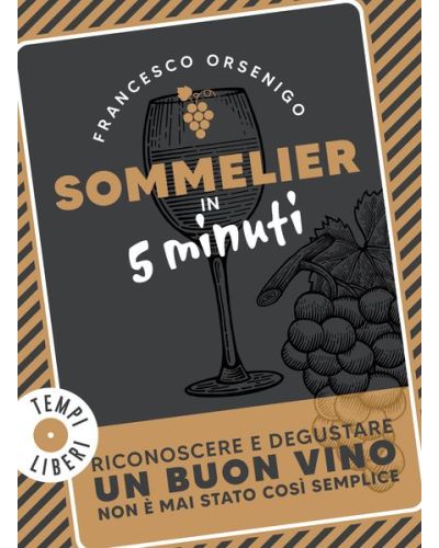 In 5 minuti