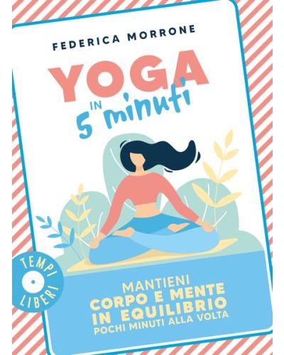 In 5 minuti