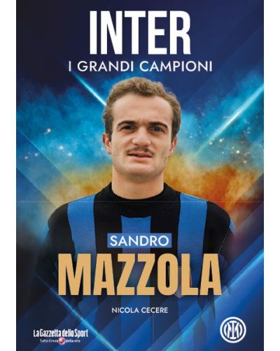 Mazzola