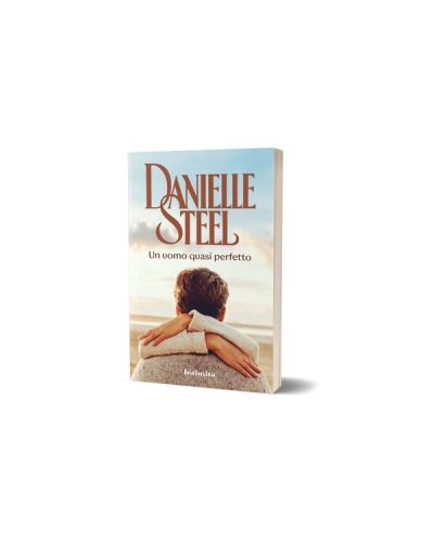 Intimità presenta Danielle Steel