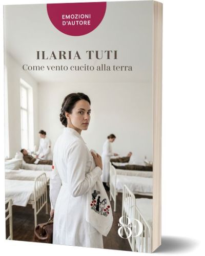 Intimità presenta EMOZIONI D'AUTORE