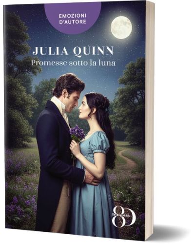 Intimità presenta EMOZIONI D'AUTORE