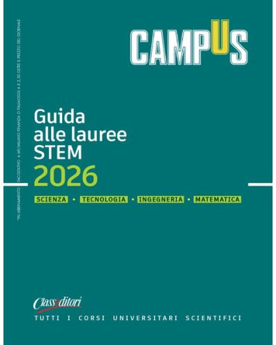 Italia Oggi - Guide Giuridiche e Fiscali