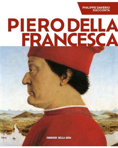 L'arte secondo Philippe Daverio