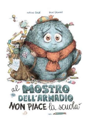 La biblioteca delle stagioni