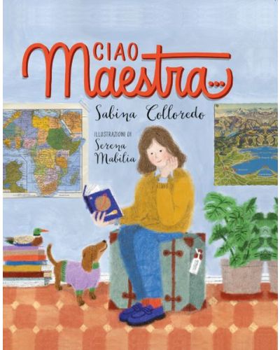 La biblioteca delle stagioni