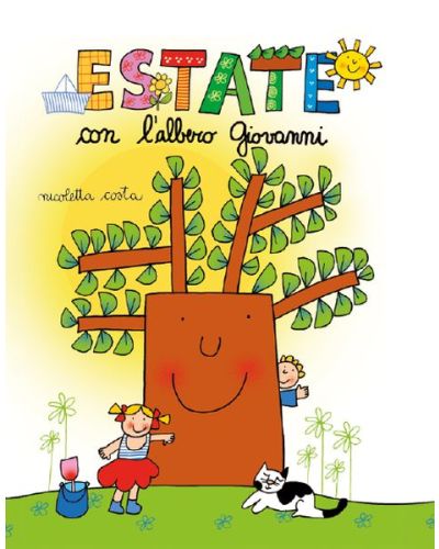 La biblioteca delle stagioni