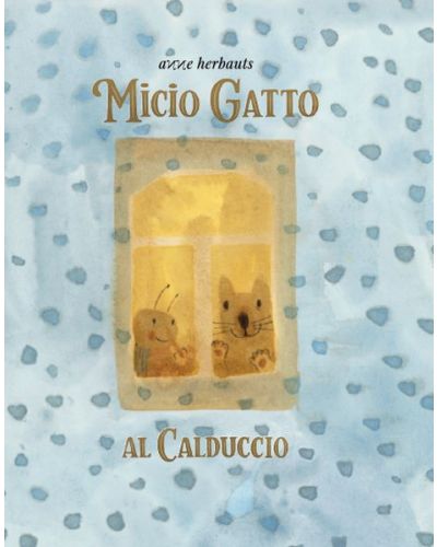 La biblioteca delle stagioni