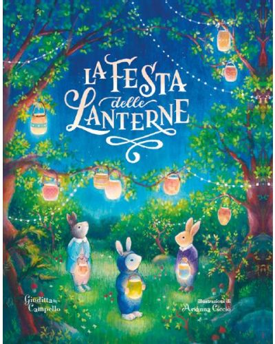 La biblioteca delle stagioni