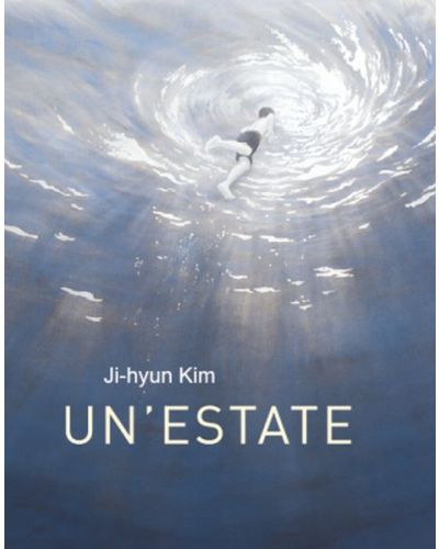 La biblioteca delle stagioni