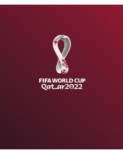 La collezione anastatica degli Album Mondiali Panini