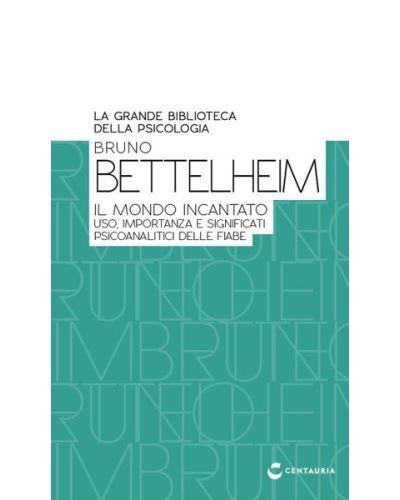 La Grande Biblioteca della Psicologia (ed. 2026)