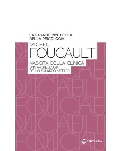 La Grande Biblioteca della Psicologia (ed. 2026)