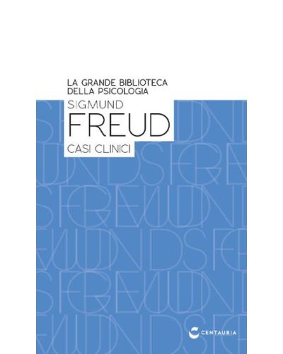 La Grande Biblioteca della Psicologia (ed. 2026)