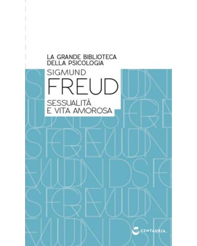 La Grande Biblioteca della Psicologia (ed. 2026)