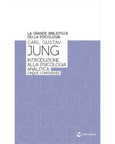 La Grande Biblioteca della Psicologia (ed. 2026)