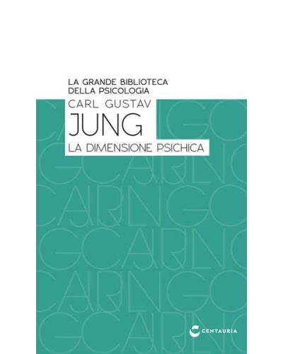 La Grande Biblioteca della Psicologia (ed. 2026)