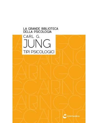 La Grande Biblioteca della Psicologia (ed. 2026)