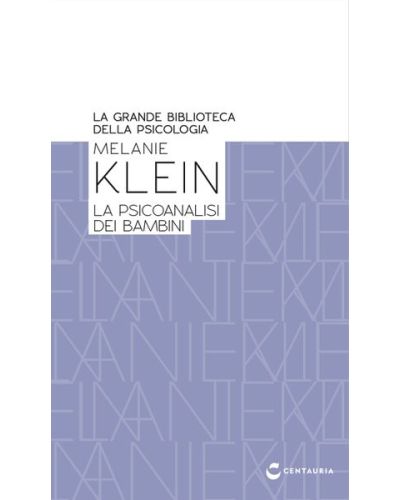 La Grande Biblioteca della Psicologia (ed. 2026)