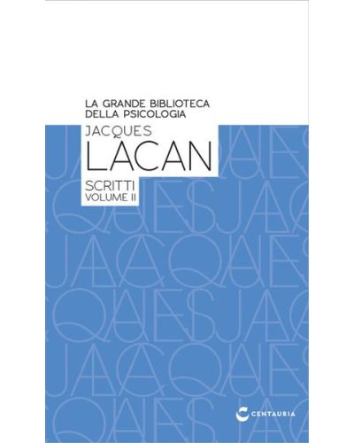 La Grande Biblioteca della Psicologia (ed. 2026)