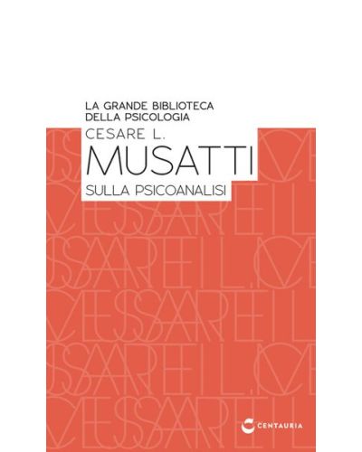La Grande Biblioteca della Psicologia (ed. 2026)