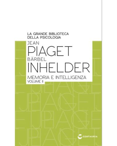 La Grande Biblioteca della Psicologia (ed. 2026)