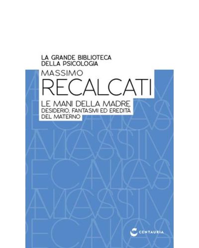 La Grande Biblioteca della Psicologia (ed. 2026)
