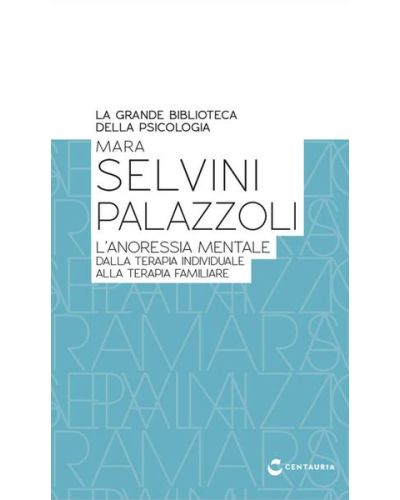 La Grande Biblioteca della Psicologia (ed. 2026)