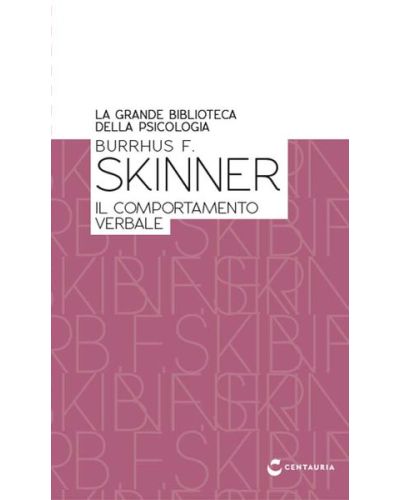 La Grande Biblioteca della Psicologia (ed. 2026)