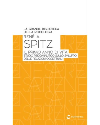 La Grande Biblioteca della Psicologia (ed. 2026)