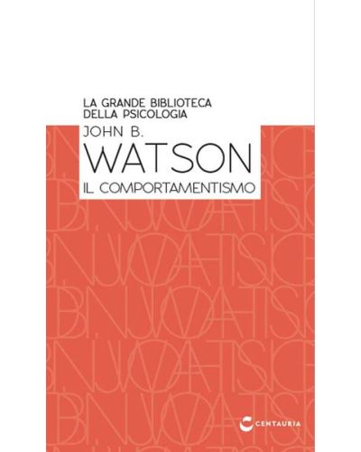 La Grande Biblioteca della Psicologia (ed. 2026)