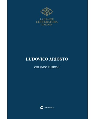 La grande letteratura italiana (ed. 2026)