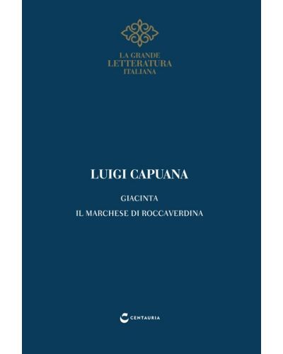 La grande letteratura italiana (ed. 2026)