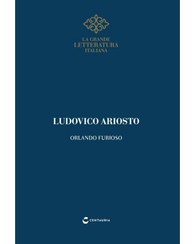 La grande letteratura italiana (ed. 2026)