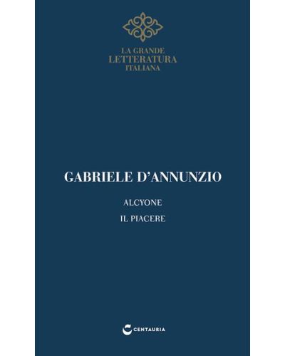 La grande letteratura italiana (ed. 2026)