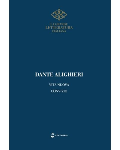 La grande letteratura italiana (ed. 2026)