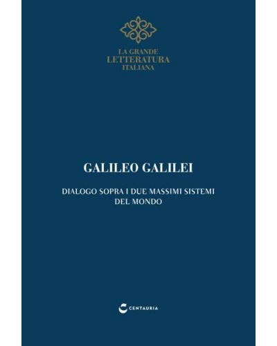 La grande letteratura italiana (ed. 2026)