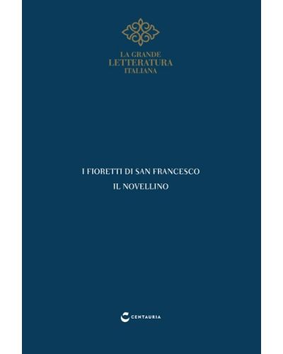 La grande letteratura italiana (ed. 2026)
