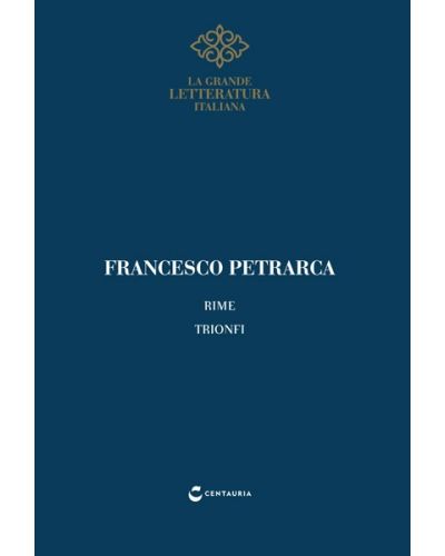 La grande letteratura italiana (ed. 2026)