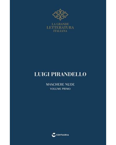 La grande letteratura italiana (ed. 2026)