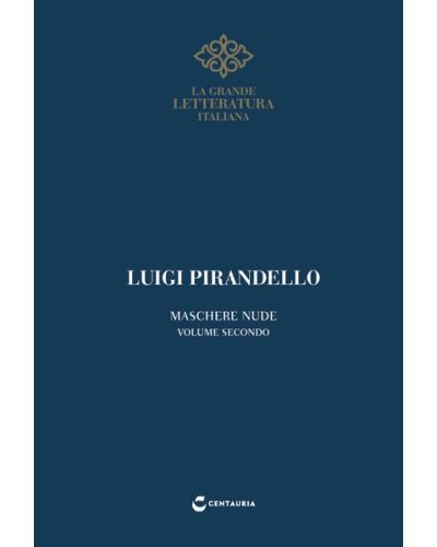 La grande letteratura italiana (ed. 2026)